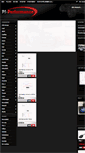 Mobile Screenshot of pj-performance.se